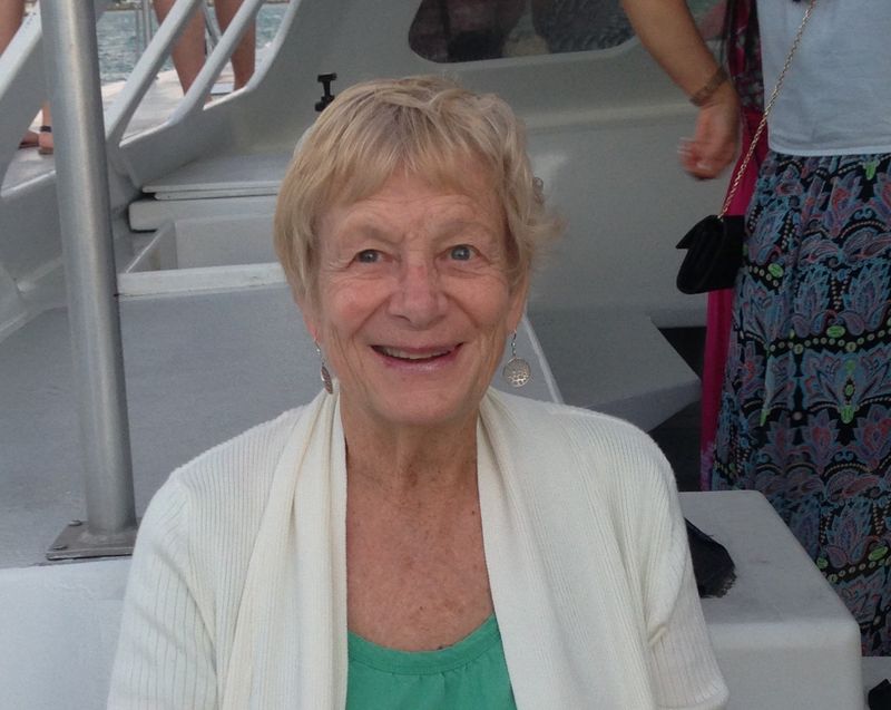 Lynn Brown Obituary - Death Notice and Service Information