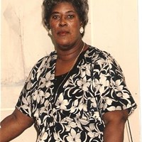 Find Estelle Jackson at Legacy.com