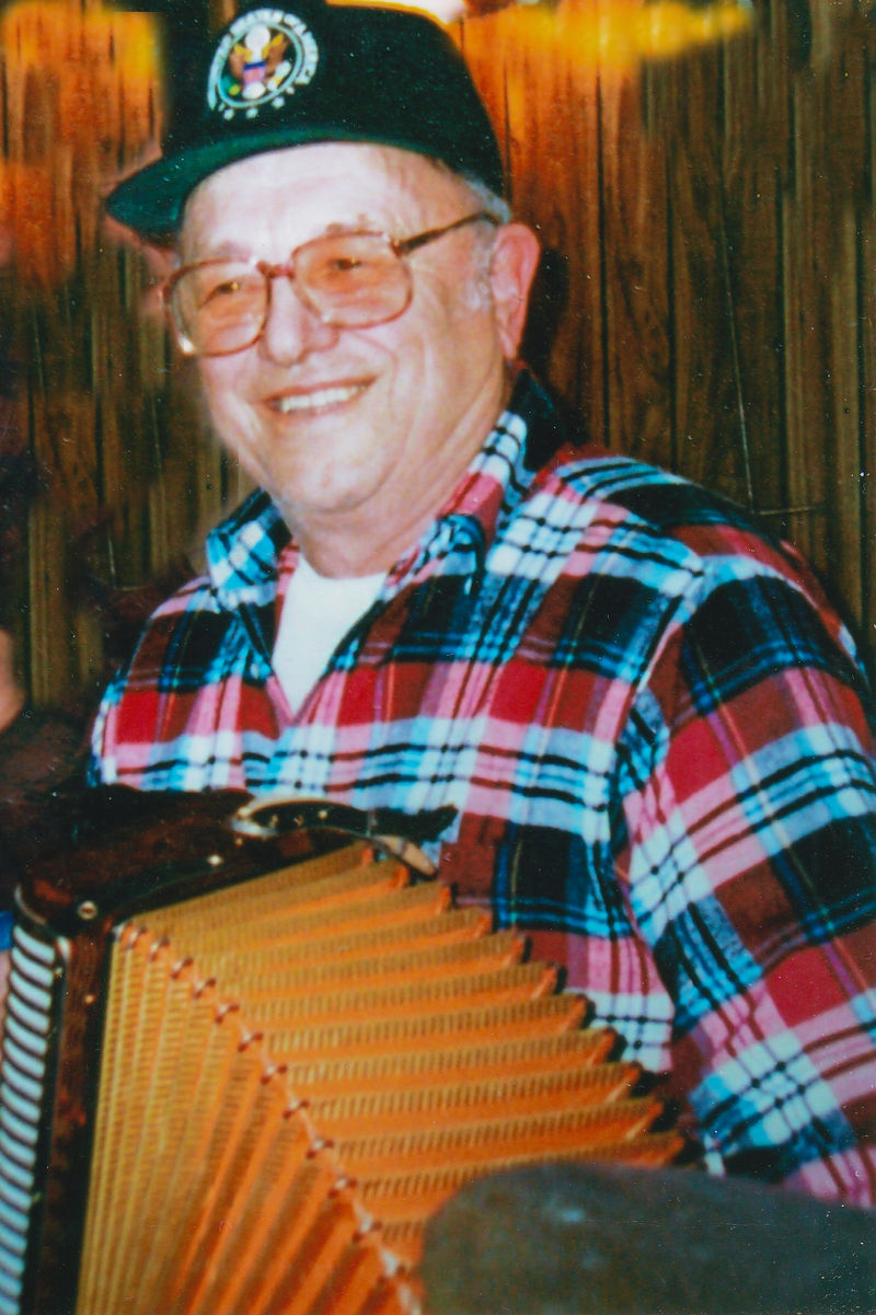 Jerome Wanous Obituary - Owatonna, Minnesota | Legacy.com
