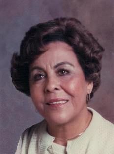 Angela Cortez Obituary