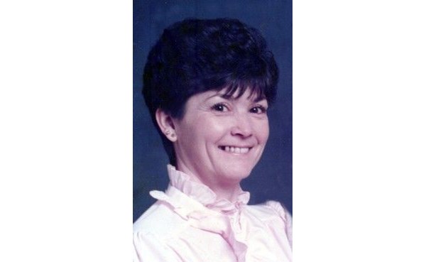 Linda Durbin Obituary (1947 - 2016) - Legacy Remembers
