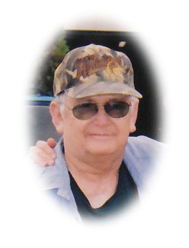 Larry-Minear-Obituary