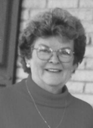 Dolores McCann Obituary - Death Notice and Service Information