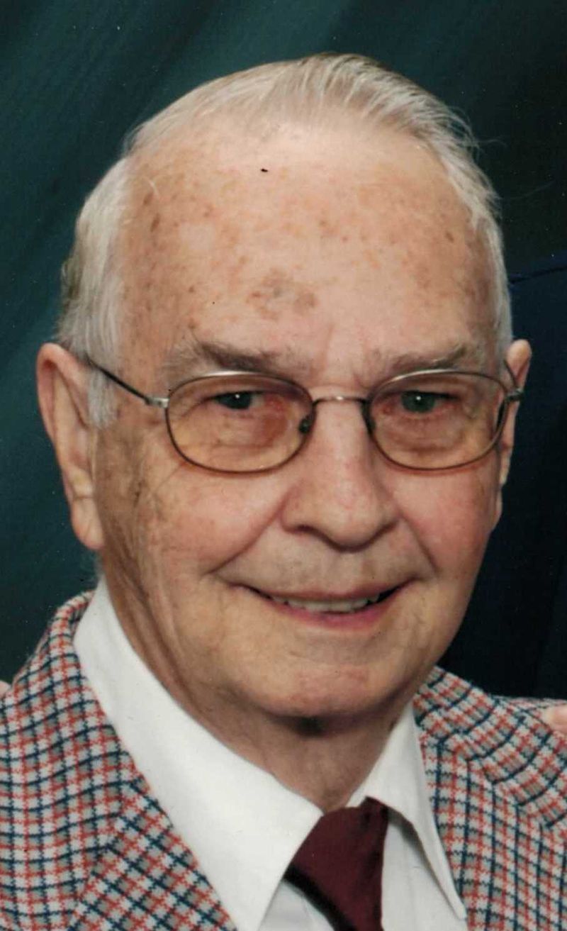 Arthur Fox Obituary Death Notice and Service Information