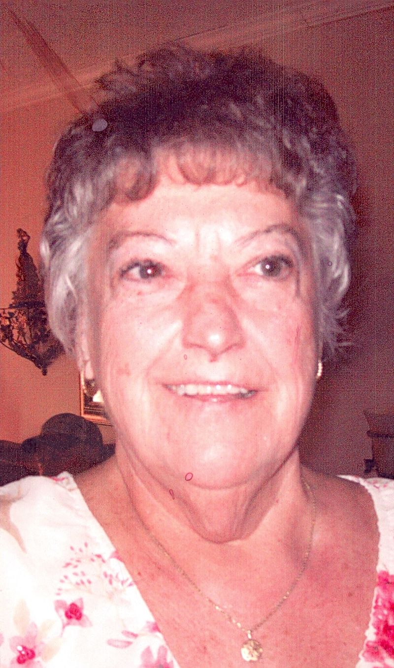 Judith Durham Obituary Louisville Kentucky Legacy Com