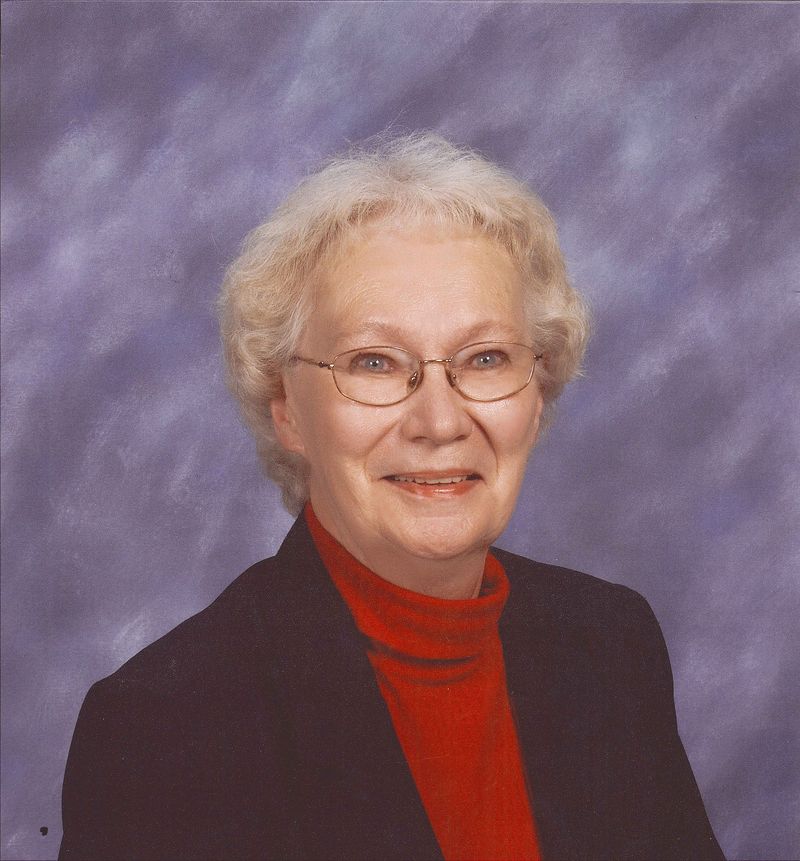 Barbara Kressly Obituary - Death Notice and Service Information