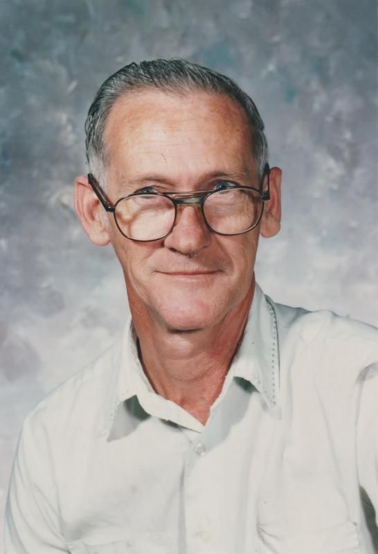 David Graham Obituary Death Notice and Service Information