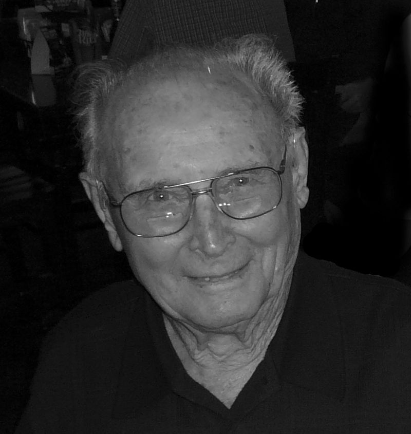 Charles Rutledge Obituary - Death Notice and Service Information