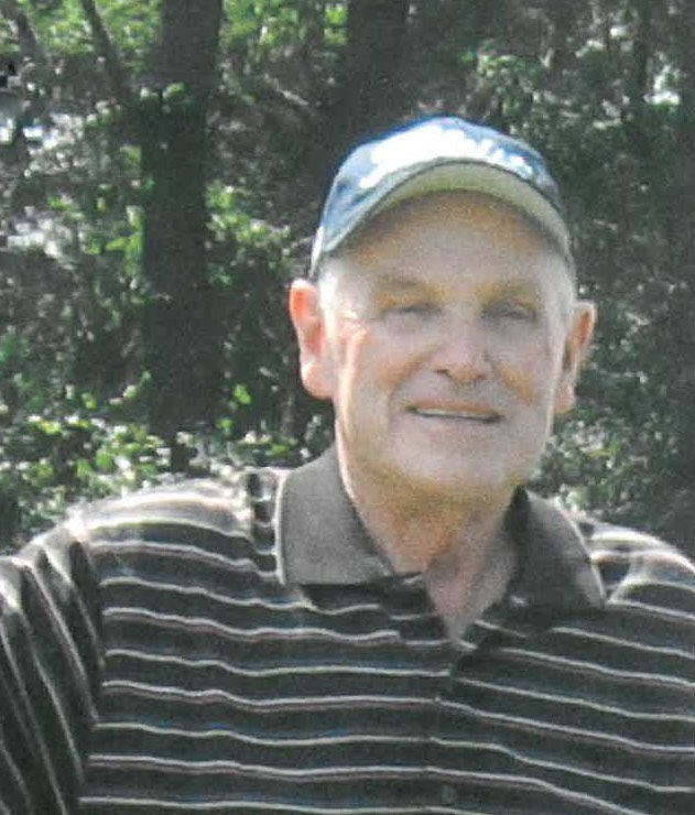 James Boyle Obituary Porter Loring Mortuary North 2016