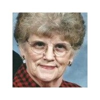Ada Layman Obituary
