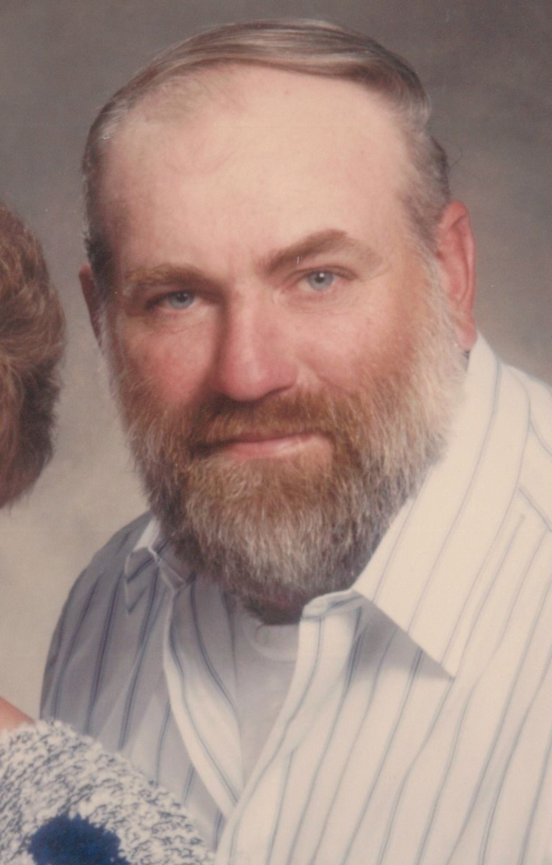 Richard Kohls Obituary - Death Notice and Service Information