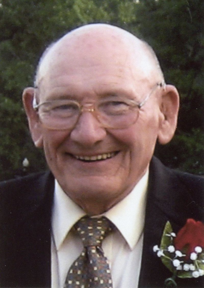 Donald Wood Obituary Death Notice and Service Information