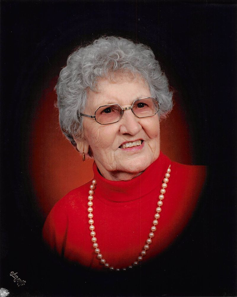 Beatrice Adams Obituary Death Notice and Service Information