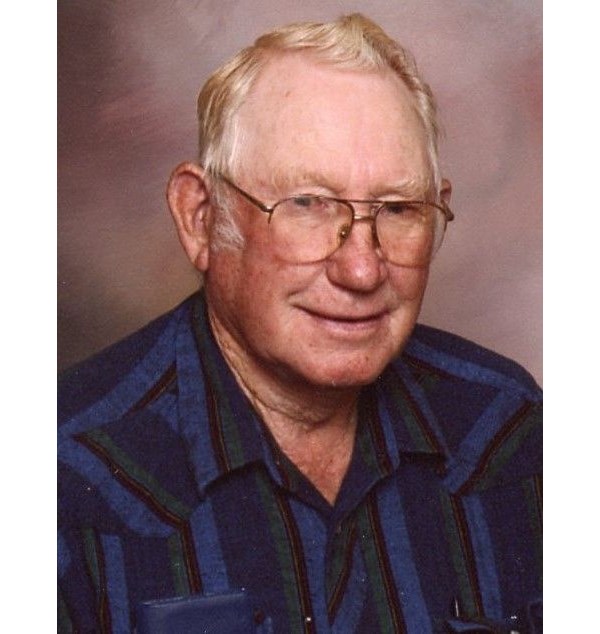 Jack Gibson Obituary MooreRose Funeral Home of Idalou 2016