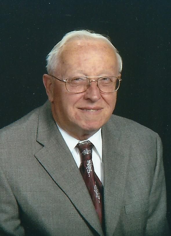 Wayne McLauchlin Obituary - Death Notice and Service Information