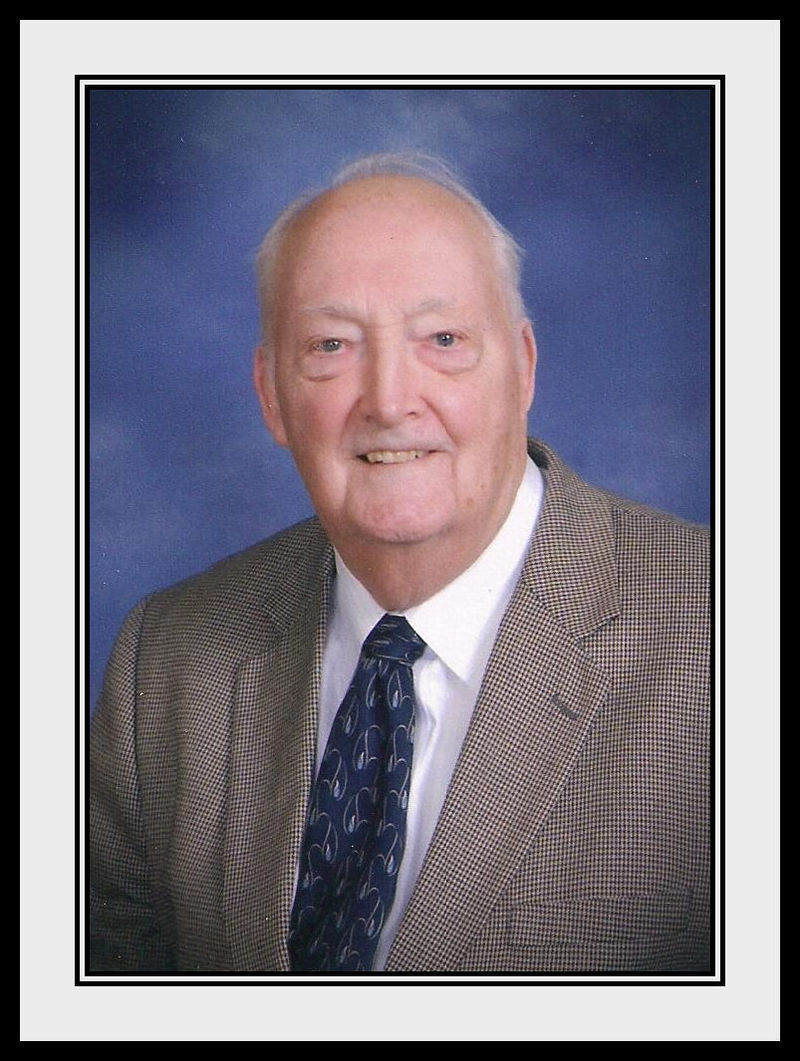 Arthur Robins Obituary Death Notice and Service Information