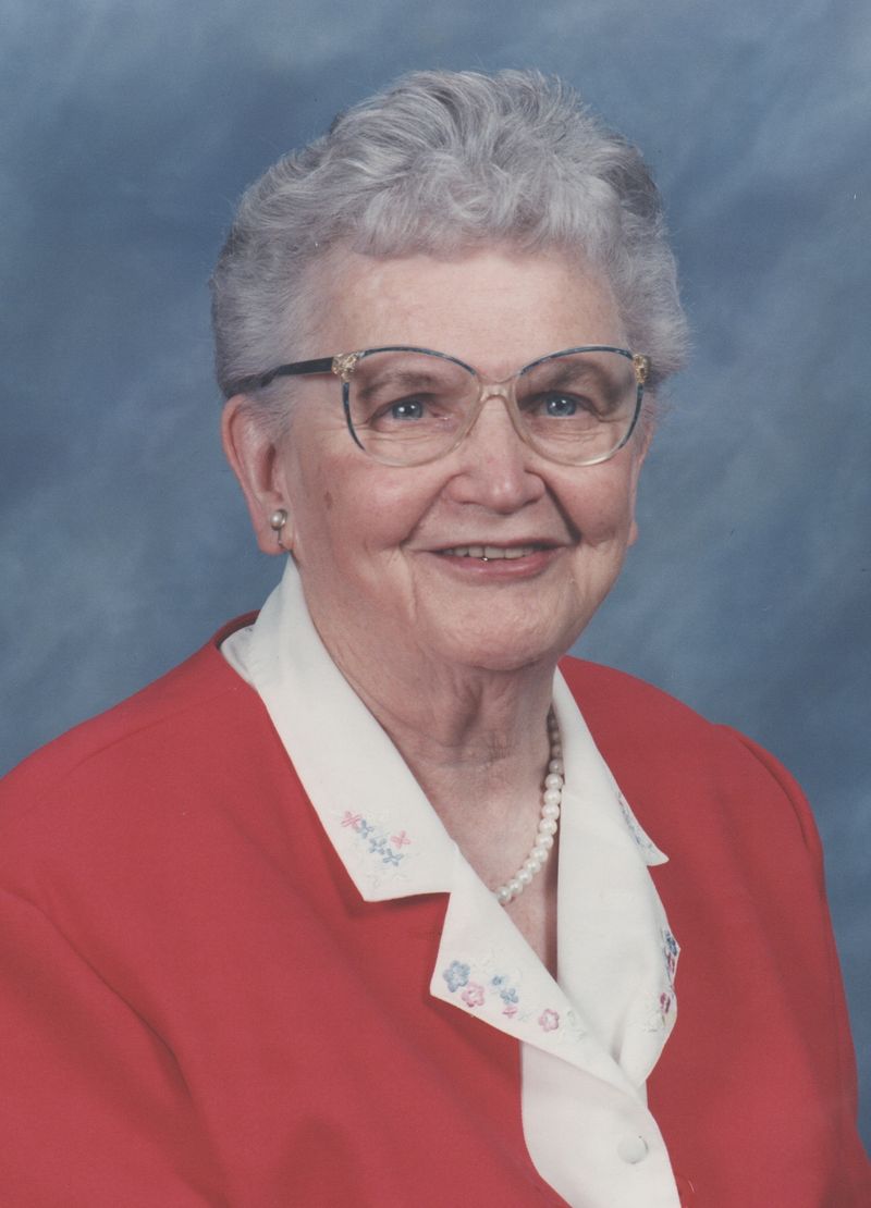 Marie (Leonard) Berry Obituary - Death Notice and Service Information