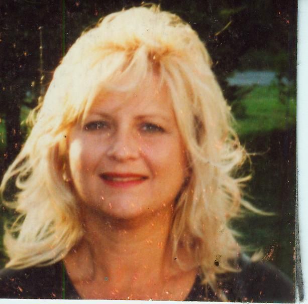 Debbie Caruso Obituary Death Notice and Service Information