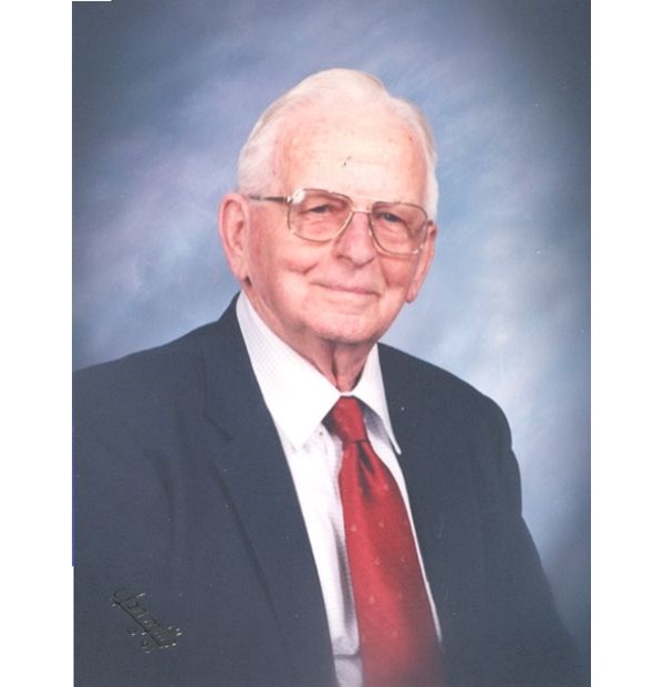 Marvin Thompson Obituary (2006) Legacy Remembers