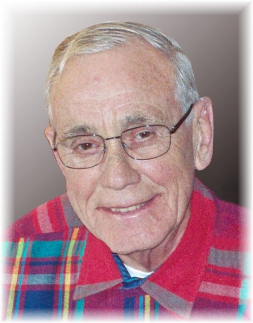 Frederick McGregor Obituary Death Notice and Service Information