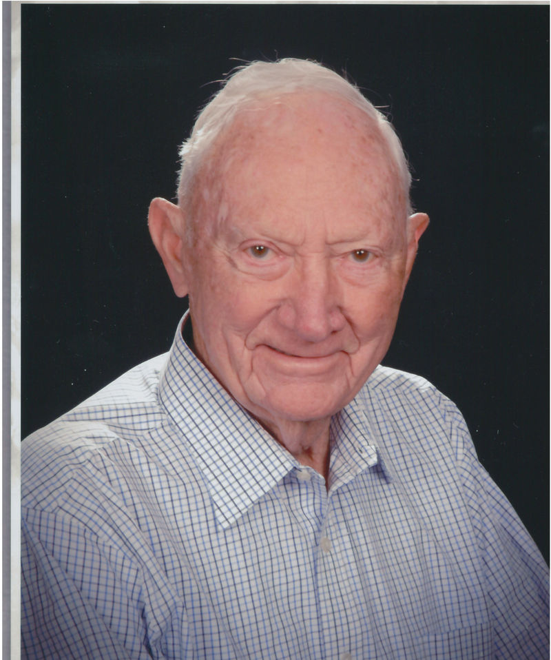 Bobby Johnson Obituary Death Notice and Service Information