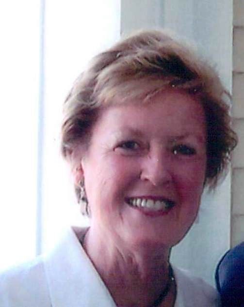 Myrtle Zobel Obituary - 2010