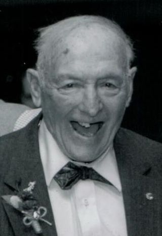 Thomas-Hodgson-Obituary