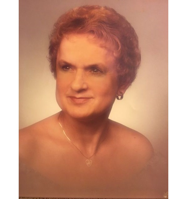 Evangeline Van Deusen Obituary Phaneuf Funeral Homes And Crematorium Hanover Street 2016 4064