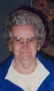 Erma Freber Obituary (1924 - 2016) - Beaver Dam, WI - Anchorage Daily News