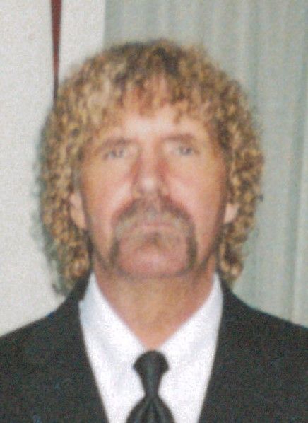 Scott Thompson Obituary - Death Notice and Service Information