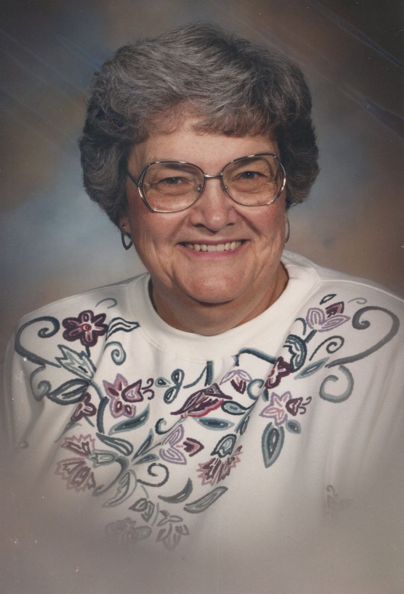 Gloria Anderson Obituary Death Notice and Service Information