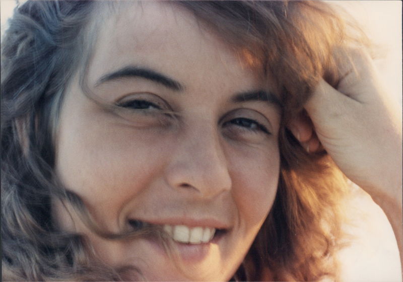 Tracy Butterfield Obituary - Death Notice and Service Information
