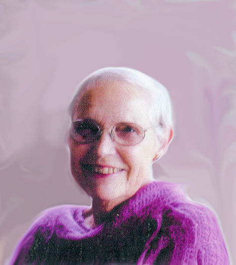 patricia loopman obituary