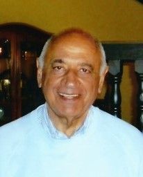 Edward-Villella, M.D.-Obituary