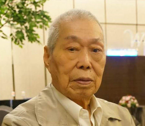 Peng-Chang-kuei-Obituary