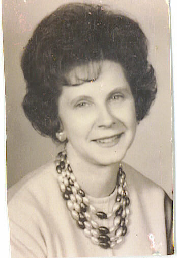June York Obituary - Death Notice and Service Information