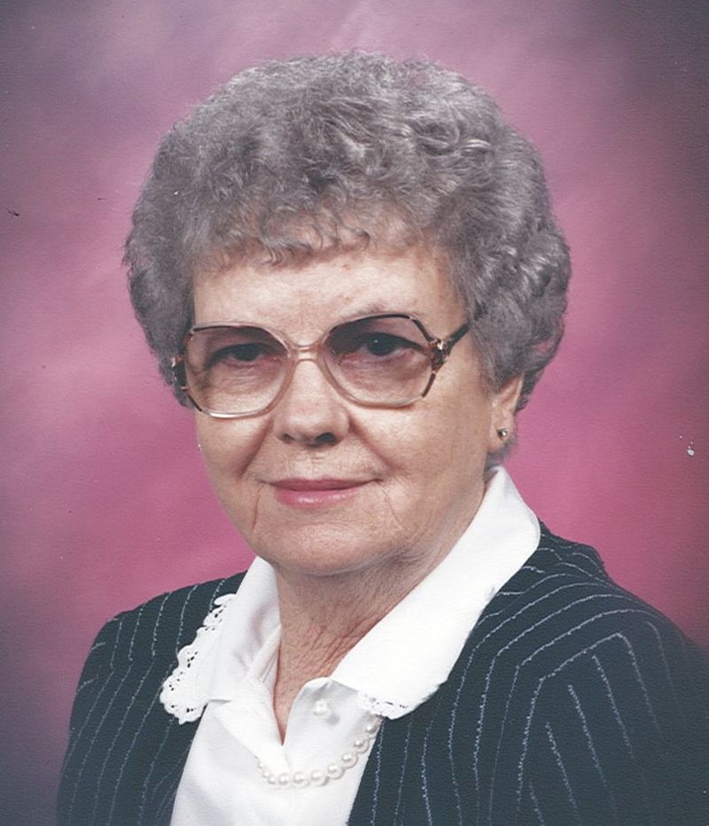 Mary Gray Obituary Death Notice and Service Information