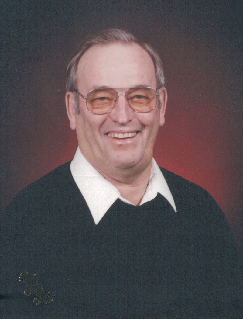 James Lee Obituary Death Notice and Service Information