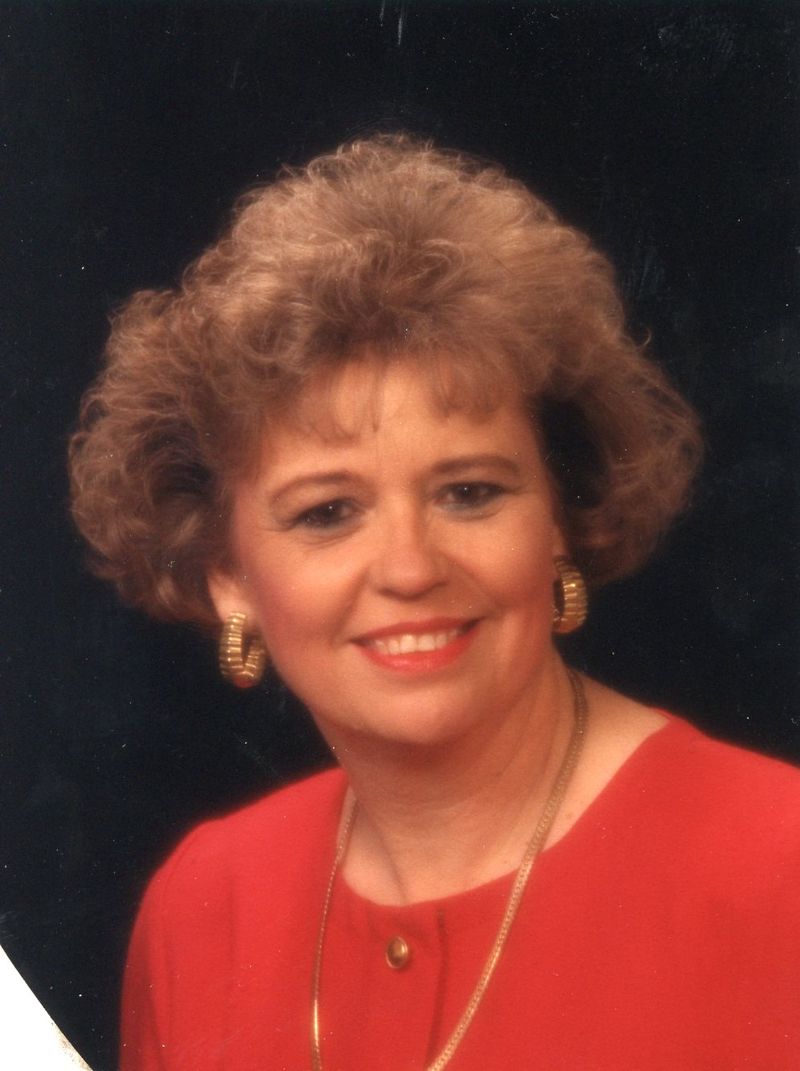 Myra Brown Obituary Death Notice and Service Information
