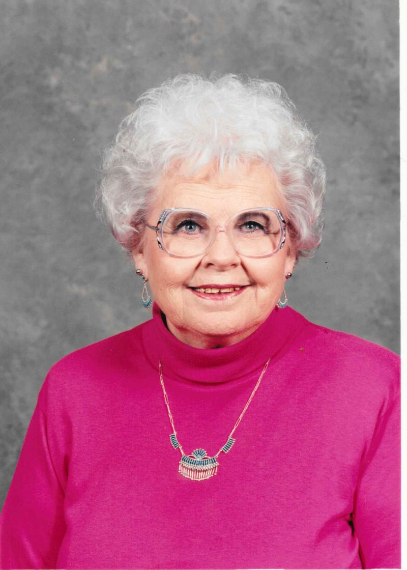 Margarette Word Obituary Death Notice and Service Information