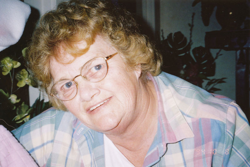 Carolyn Flaherty Obituary Death Notice and Service Information