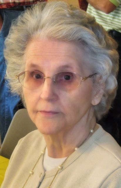 Beatrice Phillips Obituary Death Notice and Service Information