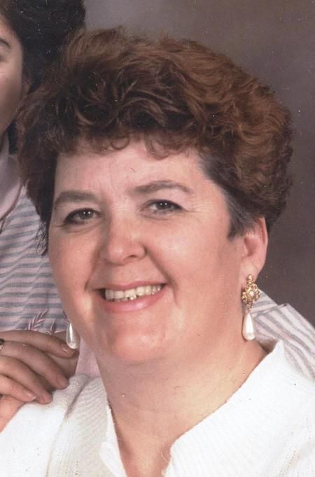 Marjorie Wood Obituary Plymouth Massachusetts Legacy Com