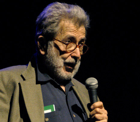 NAT-HENTOFF-Obituary