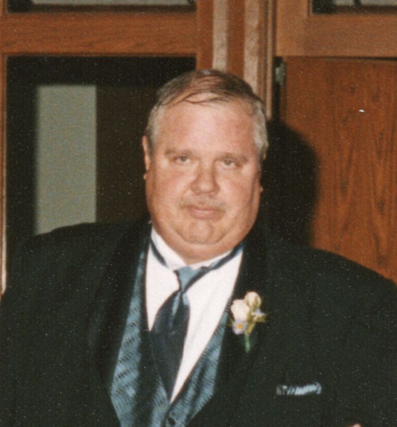 Robert Dillon Obituary Death Notice and Service Information