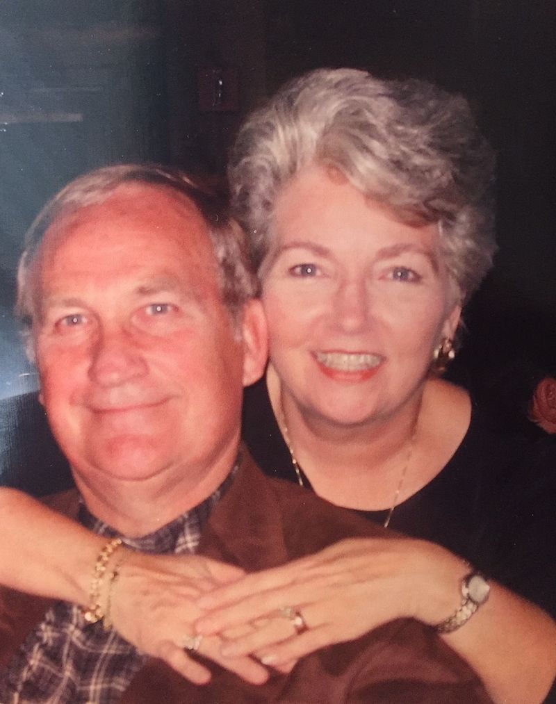 Marilyn Stusak Obituary Death Notice and Service Information