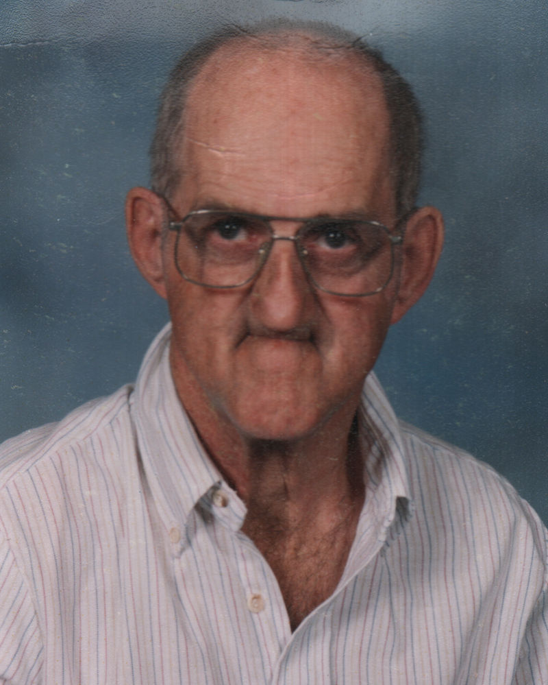 Keith Davis Obituary Death Notice and Service Information