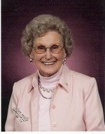 Nellie-Gilley-Obituary