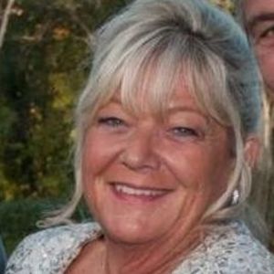 Carol Bailey Rink Obituary - Death Notice and Service Information
