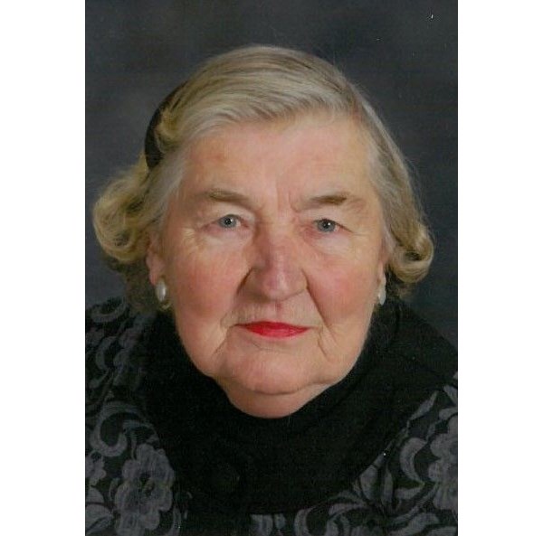 Patricia Dillon Obituary (1931 2017) Legacy Remembers